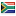 creativesweets.co.za hosted country